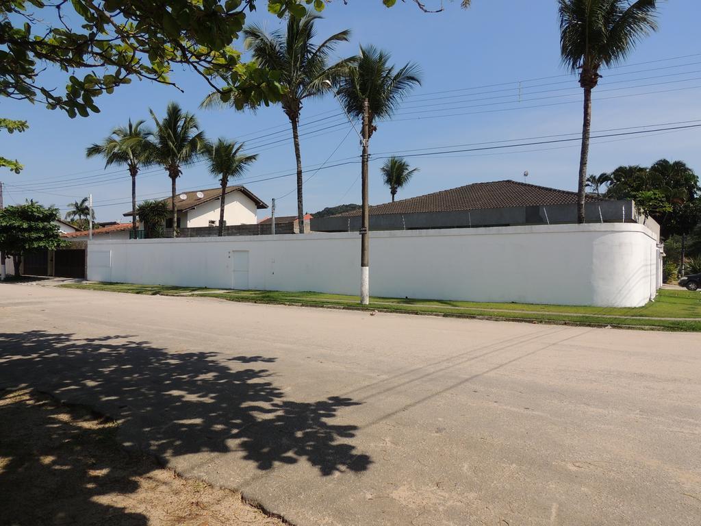 Americas Guarujá